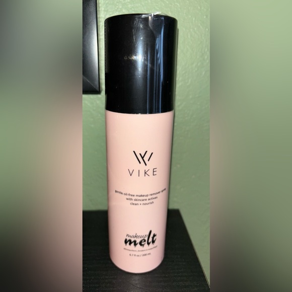 vike makeup melt new full size - Picture 1 of 1